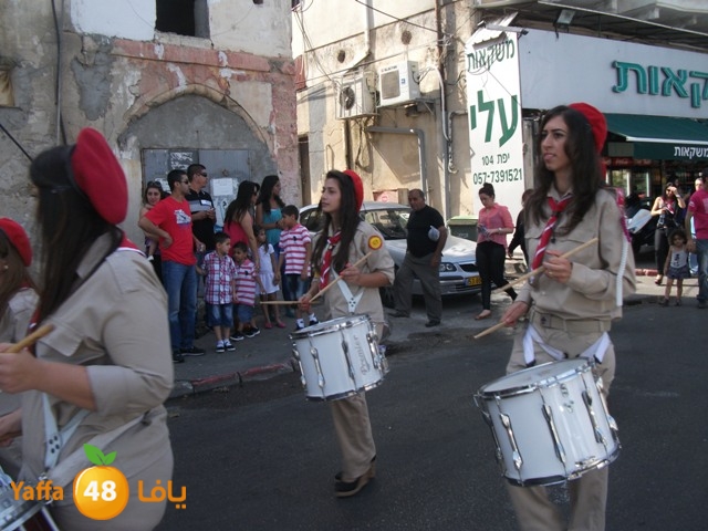 ist3radkashafsabtnoor504 (3).JPG